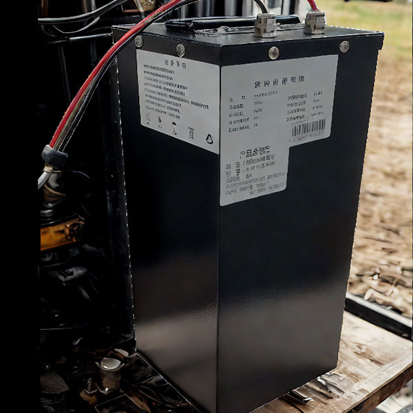 農業用リチウム電池をここで選択してください! 12V電池:耐久性深いサイクル,環境耐性,専用サービス,心配なく安定した電源供給