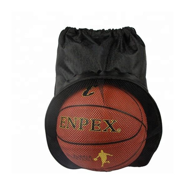 Kids Adult Roller Skate Bag Portable Carry Bag Shoulder Bag