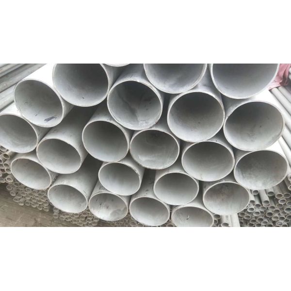 Ни твердости К500 - материал Монел К500 трубы трубки легированной стали Ку безшовный