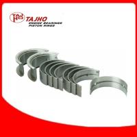Para TOYOTA 1E 2E Rolamento do motor principal 11701-10010 oem M025A MS-1415A CR4228RA