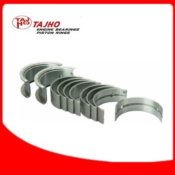 Ford 2.0L Ranger 2.0L Engine Parts Aluminium Connecting Rod Bearing GK2Q-6211-AA