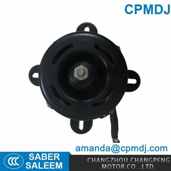 Мотор очистителя воздуха вентиляторного двигателя вертикальным обеззараживанием инфракрасного озона крытый