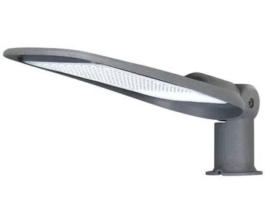 IP65 Alta Potência Luz de Rua Solar Tudo em Um Solar Luz de Pátio 2700K CCT