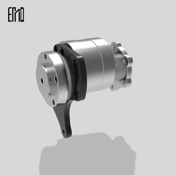 INCA  SA012 Customization Motorcycle ECcentric Flange Fit Softail Universal