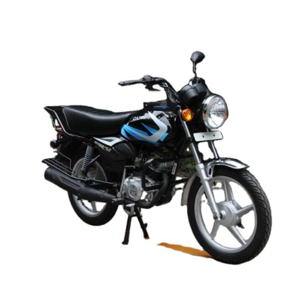 Оптовая продажа 125cc 4-тактных мотоциклов мотоциклов 110cc телевизоров боксер bm 100 110cc частей телевизоров велосипедов телевизоров звезды Китай мотоциклы улица