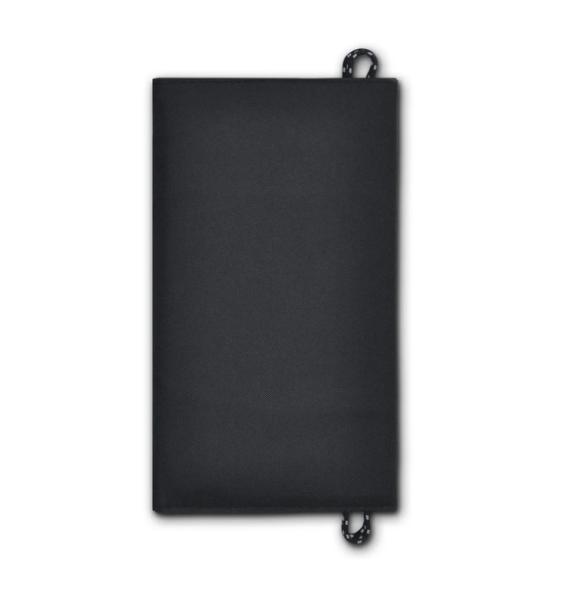 Off Grid Foldable Solar Blanket mat 6v 28w For Outdoor Van RV Trip