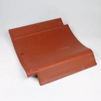 Construction Materials Japanese Ceramic Roof Tiles Japan Buddhist Temple Roofing Sheet Glazed Tejas