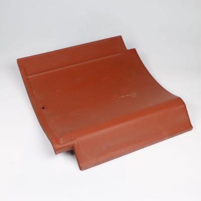 Construction Materials Japanese Ceramic Roof Tiles Japan Buddhist Temple Roofing Sheet Glazed Tejas