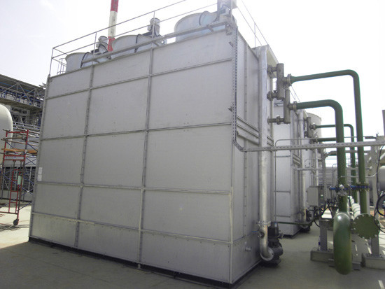 SHANGHAI YANYE INDUSTRIAL EQUIPMENT CO.,LTD