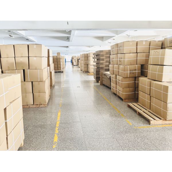 2023 дизайн Золотой насос насос СПРЕЙЕР 32/400 для бутылок шампуня Большой диспенсерный насос