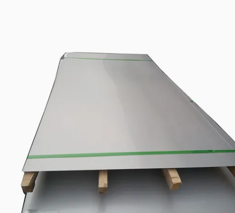 5052 Marine Grade Aluminium Sheet H32 Temper 0.5-6.0mm Salt Water Corrosion Resistant for Boat Hull and Marine Applications