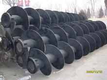 600mm Diameter  Long Auger Bit