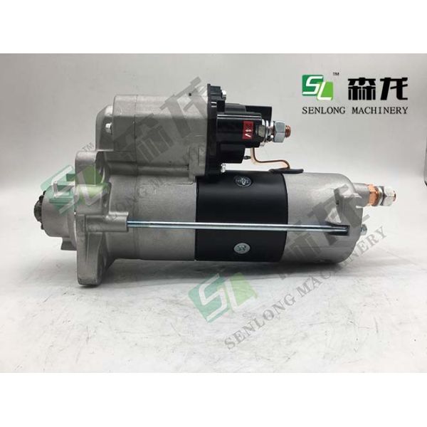 394-9674 24V 10T C7 M325D 324D 328D  Starter Motor