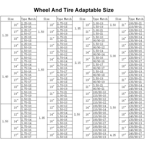 Aluminum Alloy 17 Inch Forged Chrome Motorcycle Wheel for Harley Excellent Performance