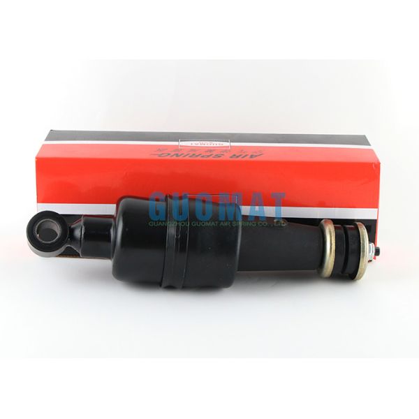 Truck Parts MONROE CB0033 Sleeve Type Cabin Air Shock Absorber DAF 265281 1444147
