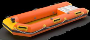 Auto chave da bota 528kg do pulverizador o dobro da bomba que infla a canoa de