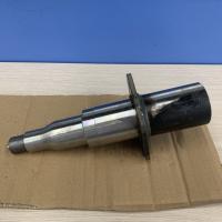 3000LBS reboque Axle Spindle Castle Nut Washer Cotter Pin