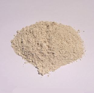 ИСО БВ пэ-аш 5.5~9.5 бактериологических отравляющих веществ ухудшения трески порошка для обработки сточных водов