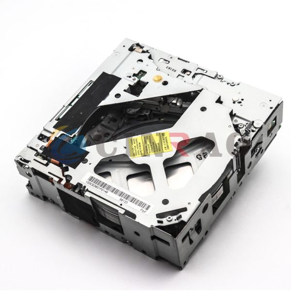 Mecanismo del conductor del DVD del disco de Mercedes-Benz 2216 para las piezas de recambio automotrices