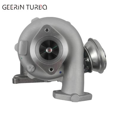 CT26V 1HD-FTE Nissan Turbocharger 750001-0001 17201-17050 Customized