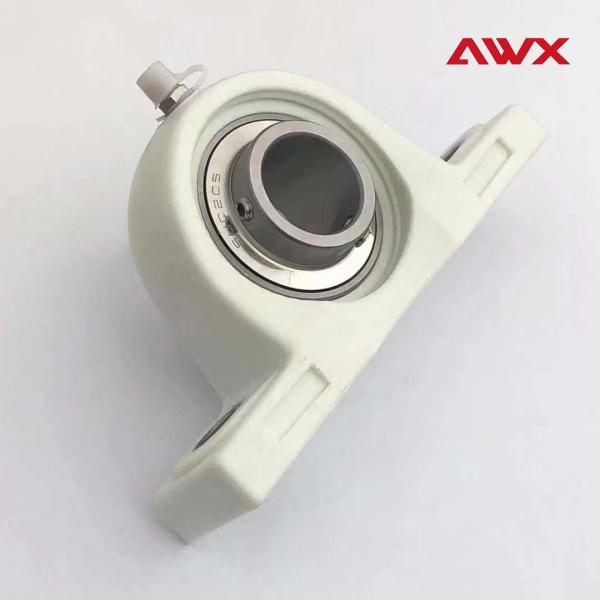 SUC205 Insert Bearing Pillow Block / Insert / Unit/ Housing For Agricultural