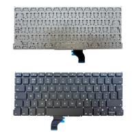 Replacement Keyboard for MacBook Pro Retina 13