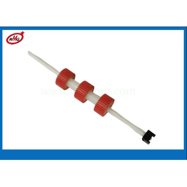 1750179736 Банкомат Запчасти Wincor Nixdorf Отводная вала Assd CDM-V5