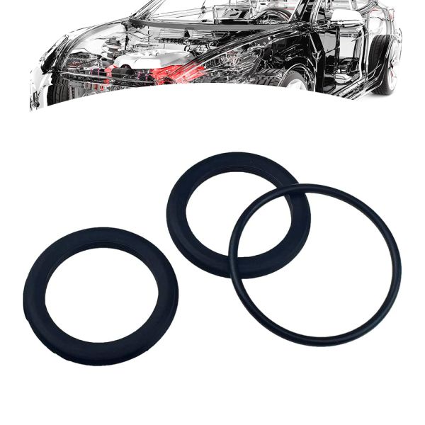 Throttle Body Seal LR008353 for Land Rover Range Rover Discovery LR3 LR4