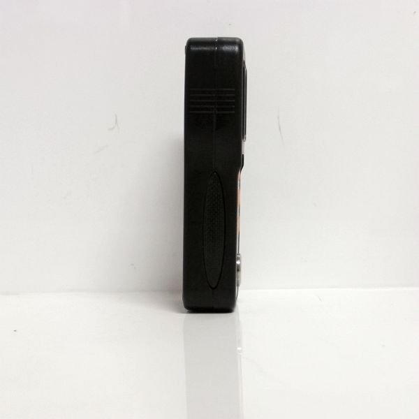 0.75-300mm NDT Ultrasonic Thickness Testing Machine