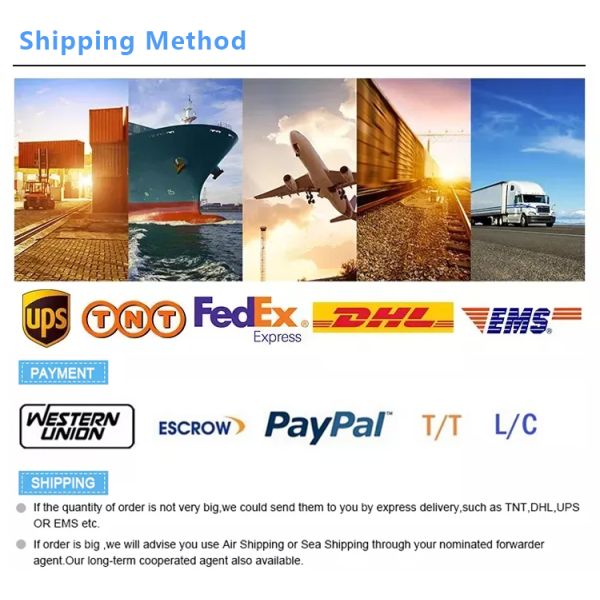 Outdoor Emergency Portable Usb Cell Phone Mobile Waterproof High Capacity 20000mah Waterproof Dual Usb Solar Phone Power Bank