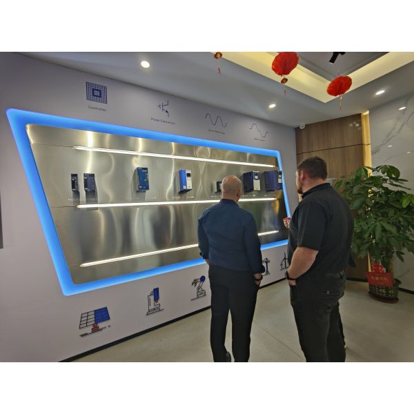 Первоначальные приводы инвертора IP20 IP21 VDF используемые для общих назначений
