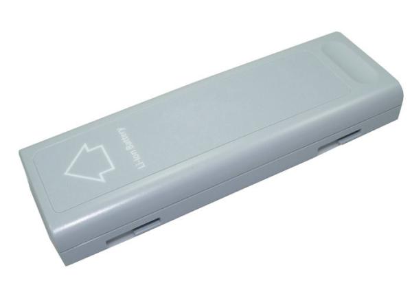 330g Monitor Battery 11.1V 5200mAh For Mindray Datascope Accutorr V PM7000 DPM5 Passport 2