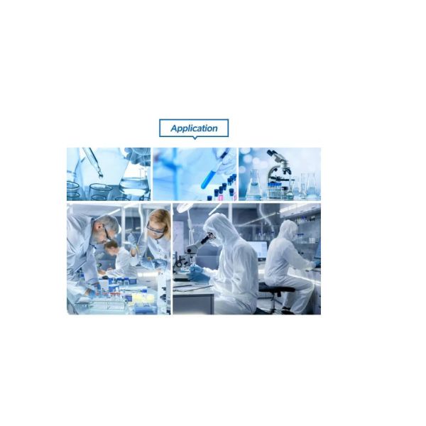 Трубки 2ml собрания крови вакуума OEM устранимые - 10ml