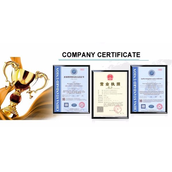 330mm-1000mm расстояние сварки геоцель для удержания стены высокая прочность и гладкость