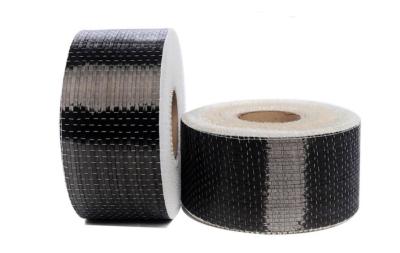 Aging Proof Carbon Fiber Epoxy , Liquid Plastic Epoxy Modified  Water Resistant