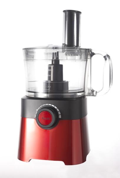 CB GS CE ROHS Certified FP402 Food Processor from Kavbao1000W powerful food processor