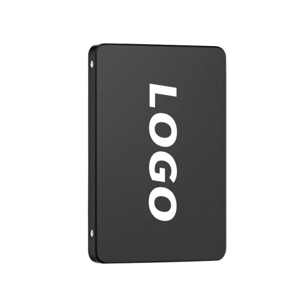 Wholesale 128Gb 256Gb 512Gb Sata3 Ssd Notebook Ssd 1T 2T 2.5In Hard Drives For Laptop Pc Computer