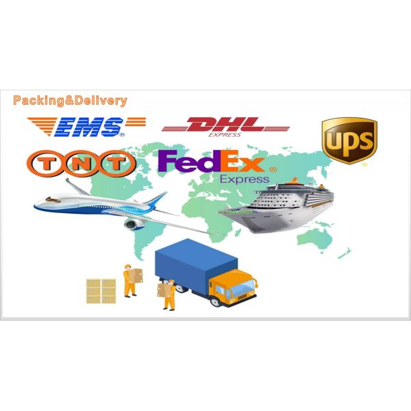 24V 3.2A 75W Panel Mount Power Supply 16ms Hold Up Time 0.41kg / Pcs Weight