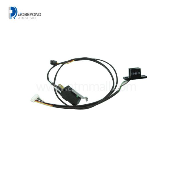 103000443 49-207983-000A Diebold Stacker Sensor
