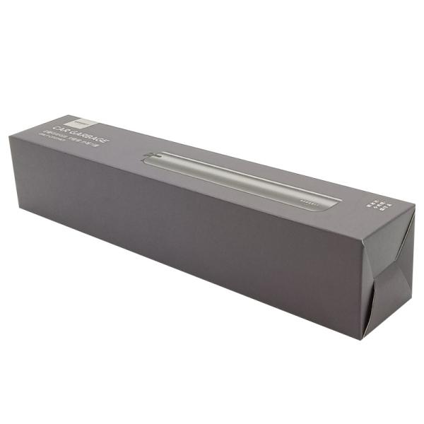 Foldable Packing Paper Box , Reusable Packaging Boxes For Swimwear Baby Clothes