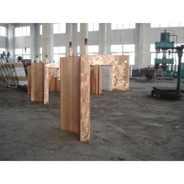 scrap and sponge iron Stainless Steel Alloy steel Electric Furnace Homemade Electric Melting Furnace