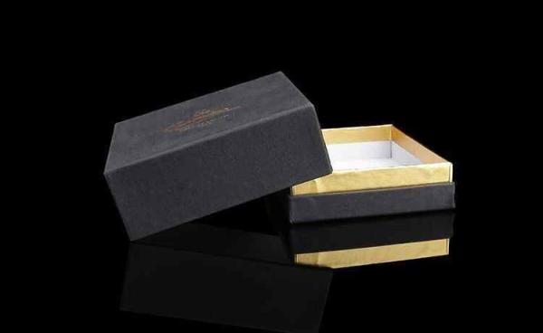 Kraft Paper Tape / Hotmelt Tape For Box Corner Stay