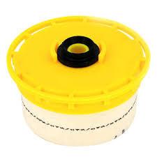 23390-51070 23390-51020 23390-17540 P506036 SN 25069 Fuel Filter for Truck