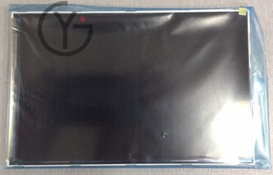 LP156WHB-TLB1 Panel a-Si TFT-LCD LCM 15.6 Inch 1366*768  Lcd Display