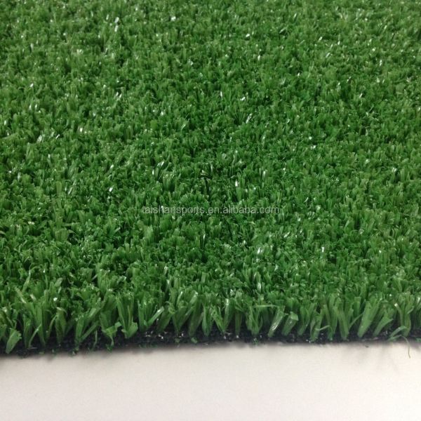 Tennis Artificial Grass for Multi Sports High Density With Low Maintenance for Wholesalers and Distributors