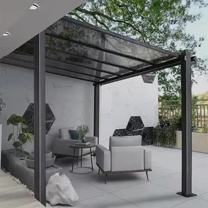 Mobile Tempered Glass 10 mm 12 mm 30 mm Clear Safety Insulated Laminated Toughened Building Glass