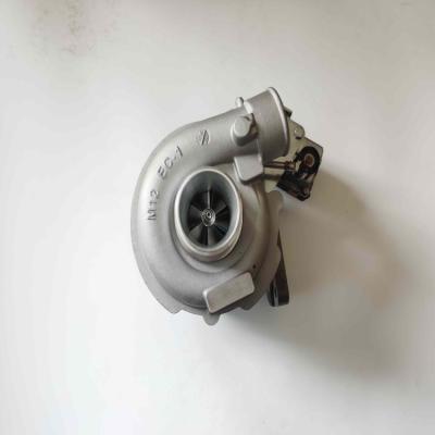 771954-0001 Engine Parts Gtb1756vk 68033479A Turbo For 2.8 L Crd Engine Ens Ra428rt