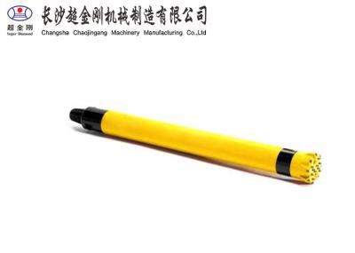 1156mm Down The Hole Hammer Forging Processing Type For Water Well Drilling