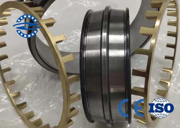  Bearing Spherical Roller 110x170x45mm 23022MB/W33  23022CA/W33  23022CC/W33
