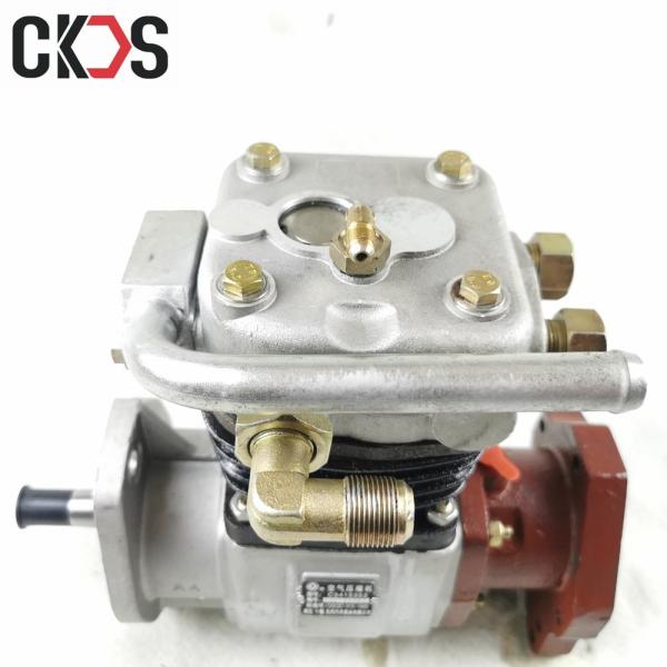 3415353 Air Brake Compressor